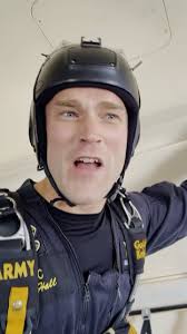 Go Army Seattle (@goarmyseattle) • Instagram photos and videos