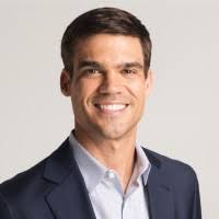 8600+ "Or Wessel" profiles