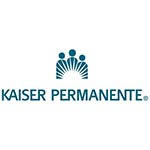 To help you protect yourself and your loved ones, we've gathered the. Kaiser Permanente Insurance Review Complaints Health Insurance Expert Insurance Reviews
