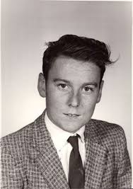 Joseph Kenneth Roach Obituary June 25, 2022