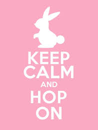 Includes one note per page. 47 Egg Ceptional Easter Printables Free Tip Junkie