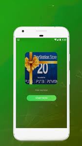 And besides, who doesn't love spending someone else's money? Psn Code Generator Free Gift Cards For Android Apk Download