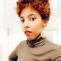 Slick by Brenda Hampton