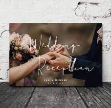 Trendy Wedding Photos Album Design 41 Ideas Wedding Album Cover Design Wedding Album Design Wedding Album Cover