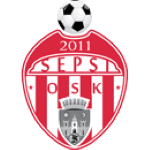 Compare form, standings position and many match statistics. Sepsi Osk Vs Fc Spartak Trnava Live Score H2h And Lineups Sofascore