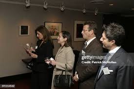 319 Berland Stock Photos, High-Res Pictures, and Images