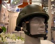 6B7 helmet - Wikipedia