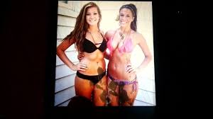 Vidéos porno Meilleur concours bites Gay gratuites 2025, 2 | xHamster