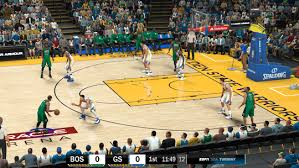 Or, view trailers for season field goal pct, or career blocks per game. Espn Nba Scores Live
