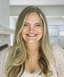 Rachel Koehler's Instagram, Twitter & Facebook