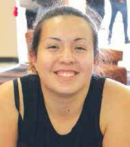 The Prospector, September 11, 2018