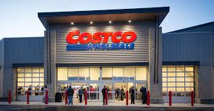 With six speed options and a maximum airflow of 860 cfm, this ducted option can handle output from both gas. Costco Is Honoring The Military Community With A Military Membership Offer