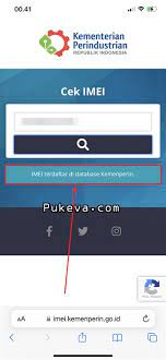 Apakah iPhone Ex Inter Akan Diblokir? | PUKEVA