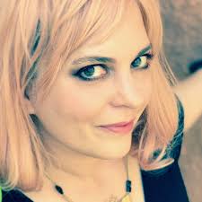 Melissa Belanger's Instagram, Twitter & Facebook