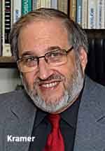 Minnesota's Northern Community Radio hires David Baes as executive director 