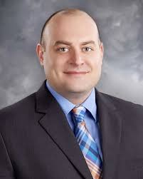 Joshua Leaver's Instagram, Twitter & Facebook