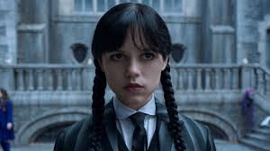 Lizzo debuted a must-see blonde hair transformation at the 2025 #MetGala . 