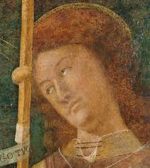 Friends of Florence Finance Horne Restoration