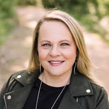 Foundations Counseling PLLC