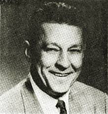 Joe Vogler's Instagram, Twitter & Facebook