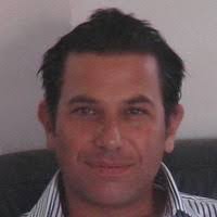 RedBook Inspect Management Team