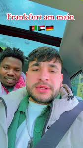 Cultural Fusion Dance Performance