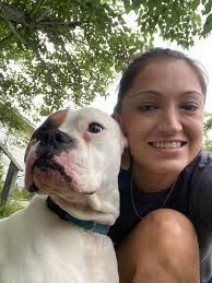 Happy 4th of July celebrations