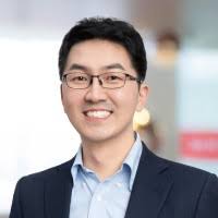 321000+ "Yé" profiles