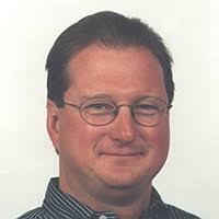 Home Page of Prof. Mark D. Hill