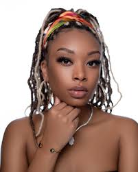 Marley Sol House (@MarleySolHouse) • Facebook