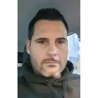 90+ "Lehrbaum" profiles