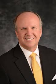 Congratulations to our CEO, Trevor Fetter, for being named one of Modern  Healthcare's 2014 100 Most Influential Leaders in Healthcare.  http://bit.ly/1tLIay0