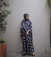 Gamis ini hadir dengan serat yang lembut dan tidak menerawang. Gamis Untuk Ibu Body Pir Sepatu Boot Wanita Terbaru Grosimart Com Ada Rasa Keinginan Untuk Tampil Kompak Bersama Buah Hati Tercinta Royrands