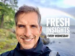 Chris Logan Real Estate