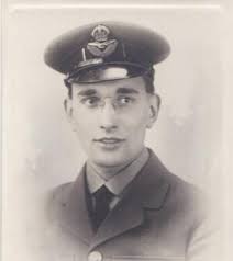 Anthony Fielding-Clarke (1899-1974)