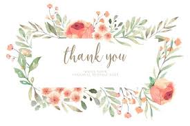 Flower Frame Vectors Photos And Psd Files Free Download Floral Cards Floral Watercolor Wedding Frames