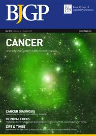 The txt universe (often shortened to +u or tu ) is a south korean media franchise and shared fictional universe that is centered on a series of music videos, short films and photocards, independently produced by big hit entertainment and based on characters inspired by the members. Abdominal Symptoms And Cancer In The Abdomen Prospective Cohort Study In European Primary Care British Journal Of General Practice