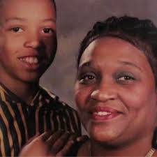 Edd Reed's Instagram, Twitter & Facebook