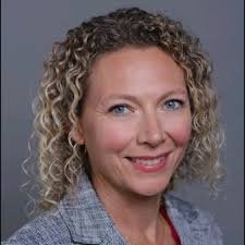 I'm happy to share that I'm starting a new full-time position as  Coordinator, Player and Coach Services at (USTA) United States Tennis  Association !