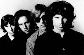 Lisciandro knew jim morrison for six years. Jim Morrison Biography Songs Facts Britannica