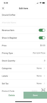 Transactions are processed over the phone's network or wifi connection. Clover Go Review 2021 Pricing App Features Where To Get It
