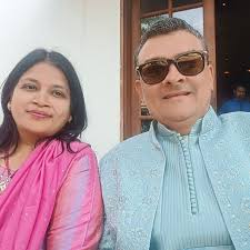 Ketal Vora (@ketal.vora)