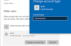 Solved Xbox Beta Game Pass Download Error 0x0000001 Solved Xbox Beta Game Pass Download Error 0x0000001 Louislam S Blog