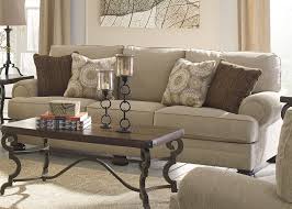Top Five Tips To Buying Living Room Furniture Furniture Galore