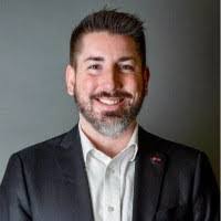 Shawn Trowbridge's Instagram, Twitter & Facebook