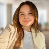 400+ "Taylor-anne" profiles