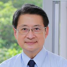 World News Media Congress 2023 Taipei