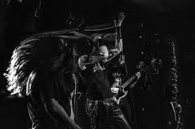 Profile for Discarnatus