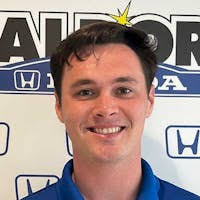 Waldorf Honda Employees