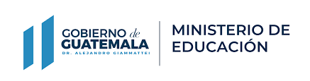 Maybe you would like to learn more about one of these? Funsepa Aliados Funsepa